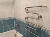 Parduodamas Erdvus 4 Kambarių Butas Su Holu - nuotraukos Nr. 11