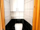 Parduodamas Erdvus 4 Kambarių Butas Su Holu - nuotraukos Nr. 12