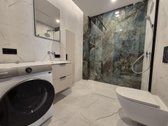 Butas naujas būsite antri gyventojai! - nuotraukos Nr. 4