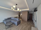 Butas naujas būsite antri gyventojai! - nuotraukos Nr. 7