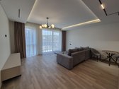 Butas naujas būsite antri gyventojai! - nuotraukos Nr. 10