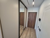 Butas naujas būsite antri gyventojai! - nuotraukos Nr. 15