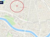 Butas naujas būsite antri gyventojai! - nuotraukos Nr. 19