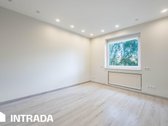 Parduodamas Šviesus Ir Erdvus 2 Kambarių - nuotraukos Nr. 6