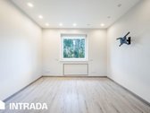 Parduodamas Šviesus Ir Erdvus 2 Kambarių - nuotraukos Nr. 7