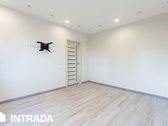Parduodamas Šviesus Ir Erdvus 2 Kambarių - nuotraukos Nr. 8