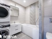 Parduodamas Šviesus Ir Erdvus 2 Kambarių - nuotraukos Nr. 9