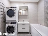 Parduodamas Šviesus Ir Erdvus 2 Kambarių - nuotraukos Nr. 11