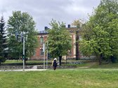 Parduodamas 32 kv. m butas Naujojoje Vilnioje - nuotraukos Nr. 6