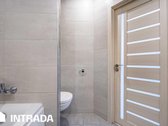 Parduodamas Šviesus Ir Erdvus 2 Kambarių - nuotraukos Nr. 10