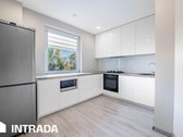 Parduodamas Šviesus Ir Erdvus 2 Kambarių - nuotraukos Nr. 18