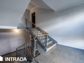 Parduodamas Šviesus Ir Erdvus 2 Kambarių - nuotraukos Nr. 23