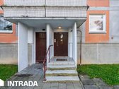 Parduodamas Šviesus Ir Erdvus 2 Kambarių - nuotraukos Nr. 24