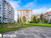 Parduodamas Šviesus Ir Erdvus 2 Kambarių - nuotraukos Nr. 27