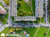 Parduodamas Šviesus Ir Erdvus 2 Kambarių - nuotraukos Nr. 28