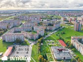 Parduodamas Šviesus Ir Erdvus 2 Kambarių - nuotraukos Nr. 29