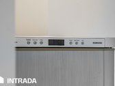 Parduodamas Šviesus Ir Erdvus 2 Kambarių - nuotraukos Nr. 14