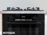 Parduodamas Šviesus Ir Erdvus 2 Kambarių - nuotraukos Nr. 17