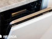 Parduodamas Šviesus Ir Erdvus 2 Kambarių - nuotraukos Nr. 19