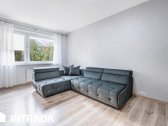 Parduodamas Šviesus Ir Erdvus 2 Kambarių - nuotraukos Nr. 4