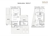 Į savo naujuosius namus Antakalnyje, prie - nuotraukos Nr. 21