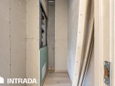 Parduodamas Šviesus Ir Erdvus 2 Kambarių - nuotraukos Nr. 22