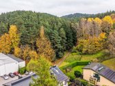 Antakalnyje, Žolyno Gatvėje Parduodamas - nuotraukos Nr. 5