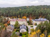 Antakalnyje, Žolyno Gatvėje Parduodamas - nuotraukos Nr. 7