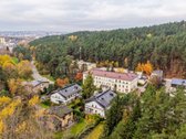 Antakalnyje, Žolyno Gatvėje Parduodamas - nuotraukos Nr. 9