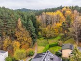 Antakalnyje, Žolyno Gatvėje Parduodamas - nuotraukos Nr. 10