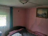 Vilniaus r. sav., Akmeniškių k. - nuotraukos Nr. 16