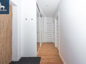 Parduodamas jaukus, fukcionalaus išplanavimo - nuotraukos Nr. 17