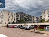 Parduodamas jaukus, fukcionalaus išplanavimo - nuotraukos Nr. 36