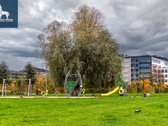 Parduodamas jaukus, fukcionalaus išplanavimo - nuotraukos Nr. 41