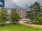 Parduodamas jaukus, fukcionalaus išplanavimo - nuotraukos Nr. 43