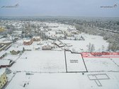 Parduodamas Sklypas Ožkiniuose Su Namo - nuotraukos Nr. 8