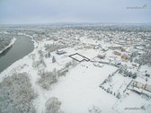 Parduodamas Sklypas Ožkiniuose Su Namo - nuotraukos Nr. 9