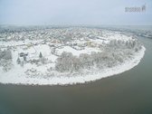 Parduodamas Sklypas Ožkiniuose Su Namo - nuotraukos Nr. 10