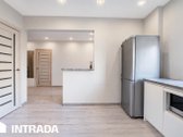 Parduodamas Šviesus Ir Erdvus 2 Kambarių - nuotraukos Nr. 20