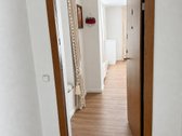 Išskirtinis butas Žaliakalnyje, visai šalia - nuotraukos Nr. 7