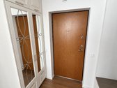 Išskirtinis butas Žaliakalnyje, visai šalia - nuotraukos Nr. 8