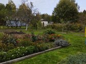Vilniaus r. sav., Akmeniškių k. - nuotraukos Nr. 7