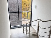 Išskirtinis butas Žaliakalnyje, visai šalia - nuotraukos Nr. 14