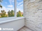 Parduodamas Šviesus Ir Erdvus 2 Kambarių - nuotraukos Nr. 3