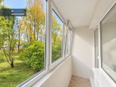 Parduodamas Naujai Suremontuotas 2-jų - nuotraukos Nr. 8