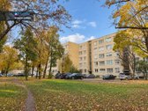 Parduodamas Naujai Suremontuotas 2-jų - nuotraukos Nr. 16