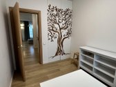 Nuomojamas Erdvus, Kokybiškai Įrengtas 3 - nuotraukos Nr. 6