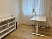 Nuomojamas Erdvus, Kokybiškai Įrengtas 3 - nuotraukos Nr. 7