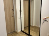 Nuomojamas Erdvus, Kokybiškai Įrengtas 3 - nuotraukos Nr. 8