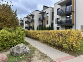 Nuomojamas Erdvus, Kokybiškai Įrengtas 3 - nuotraukos Nr. 9